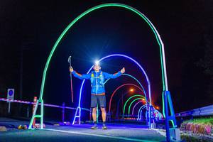 BIB: 
                            <button type="button" onclick="openModal(19031967)" class="btn btn-primary btn-sm float-right btn-popup" data-toggle="modal" data-target=".modal-high-quality">
                        <i class="fas fa-shopping-cart"></i> Add to Cart
                    </button>
                                            <button type="button" onclick="isThisMe(19031967, true)" class="btn btn-success btn-sm float-right btn-popup btn-isme hidden" data-toggle="tooltip" data-placement="bottom" title="นี่คือรูปของคุณใช่ไหม คลิกที่นี่เพื่อเอาเข้าอัลบั้ม">
                        <i class="fas fa-plus"></i> Add to album
                    </button>
                    <button type="button" onclick="isThisMe(19031967, false)" class="btn btn-warning btn-sm float-right btn-popup btn-isnotme hidden">
                        <i class="fas fa-ban"></i> Remove from album
                    </button>